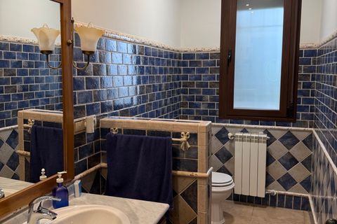 Cortijo i Colomera, Granada, Colomera - € 1.500.000 | Ref: GVCCLM - foto 41